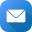 ایمیل